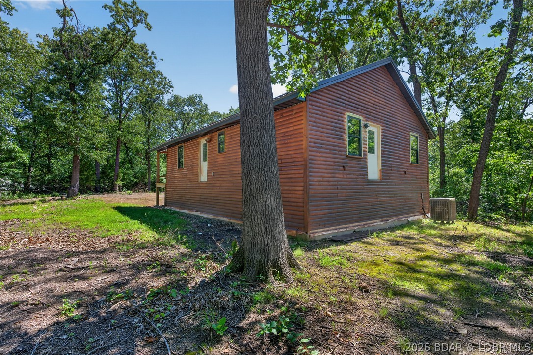 16420 Walnut Grove Road Warsaw, MO 65355 - Photo 47 of 52
