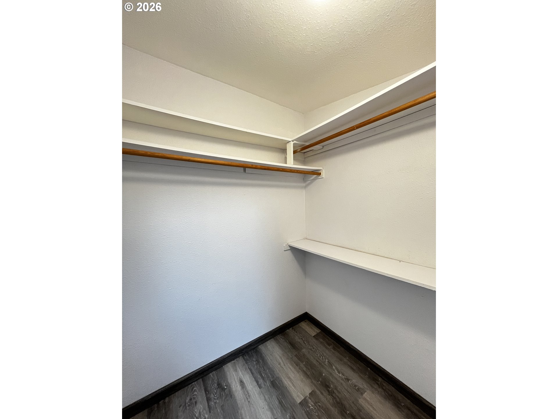 83411 Clear Lake Road Florence, OR 97439 - Photo 38 of 47 a view of room