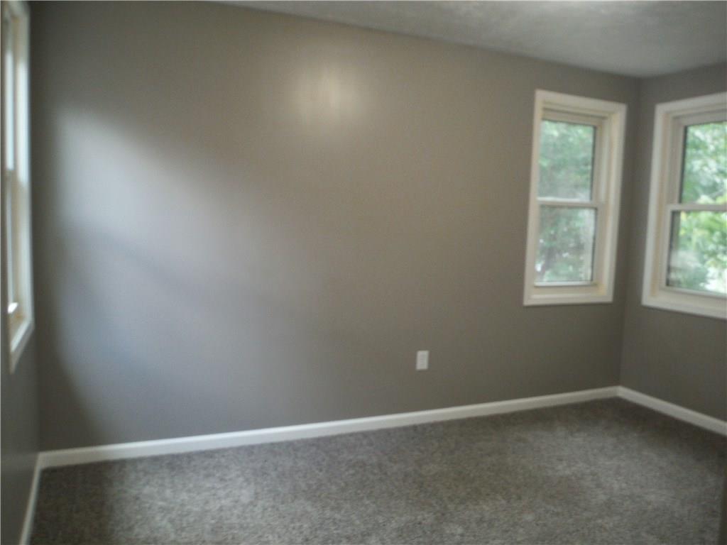 3 Oak Road Medway, OH 45341 - Photo 47 of 63