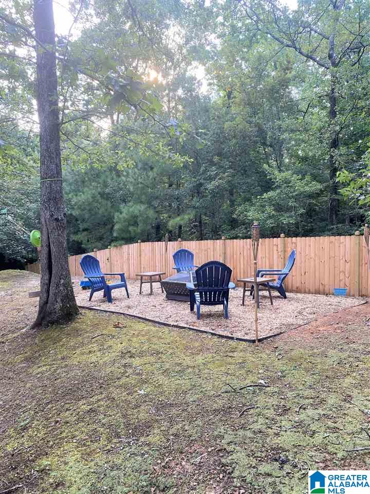 486 Old Cahaba Way Helena, AL 35080 - Photo 16 of 17