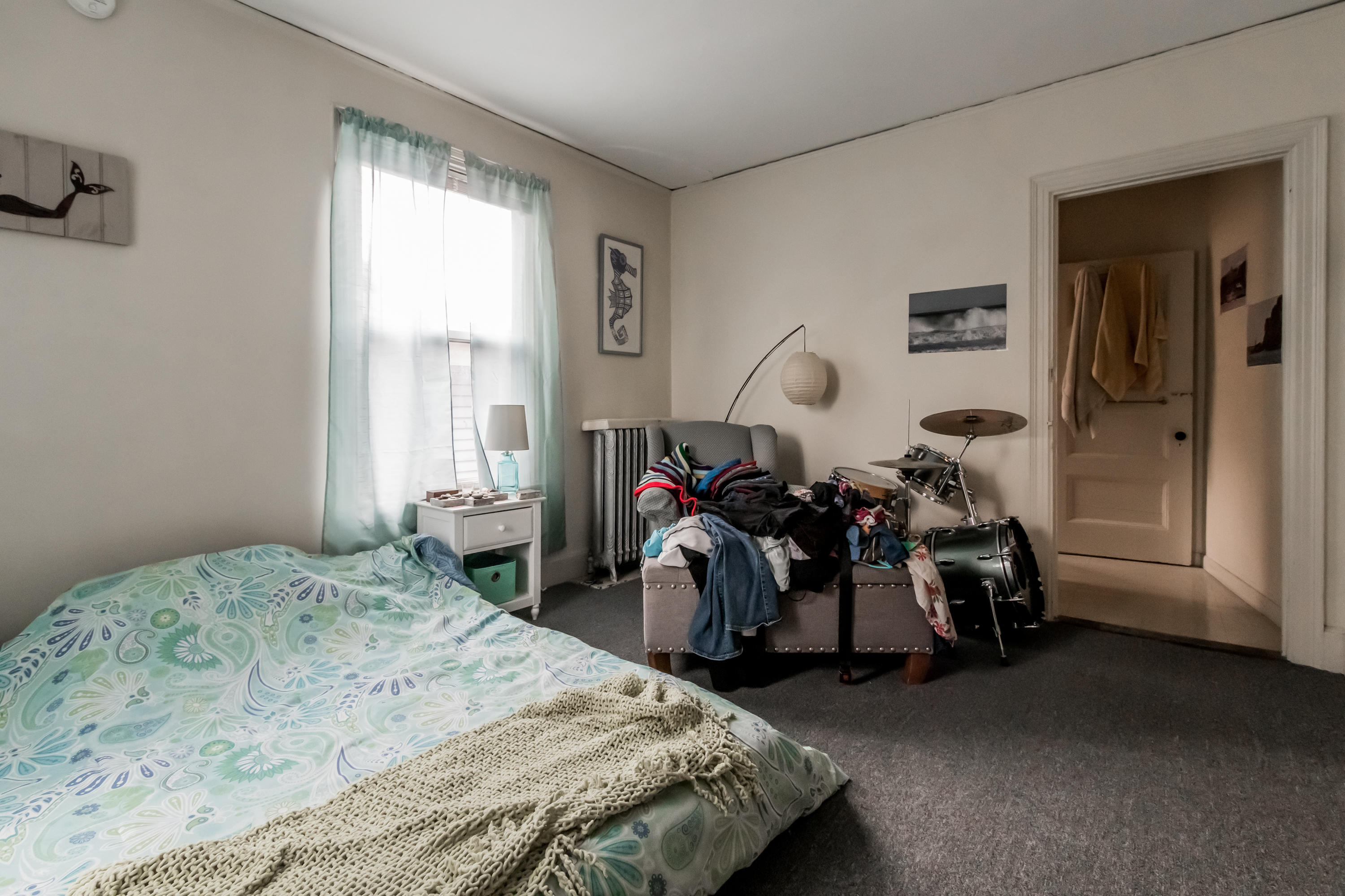 126 Spring Street Portland, ME 04101 - Photo 25 of 34 20201111CL-51024