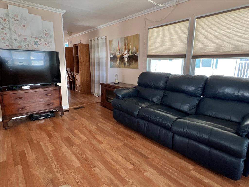 7167 Mt Hawthorne Road Northeast, Unit 591 St. Petersburg, FL 33702 - Photo 13 of 26