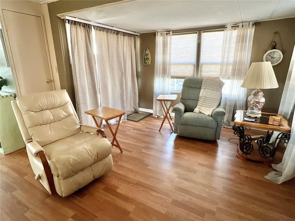 7167 Mt Hawthorne Road Northeast, Unit 591 St. Petersburg, FL 33702 - Photo 14 of 26