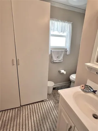 $85,000 | 7167 Mt Hawthorne Road Northeast, Unit 591, St. Petersburg, FL 33702