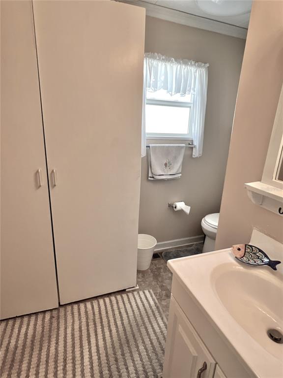 7167 Mt Hawthorne Road Northeast, Unit 591 St. Petersburg, FL 33702 - Photo 15 of 26