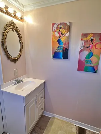 $85,000 | 7167 Mt Hawthorne Road Northeast, Unit 591, St. Petersburg, FL 33702