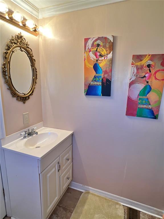 7167 Mt Hawthorne Road Northeast, Unit 591 St. Petersburg, FL 33702 - Photo 20 of 26