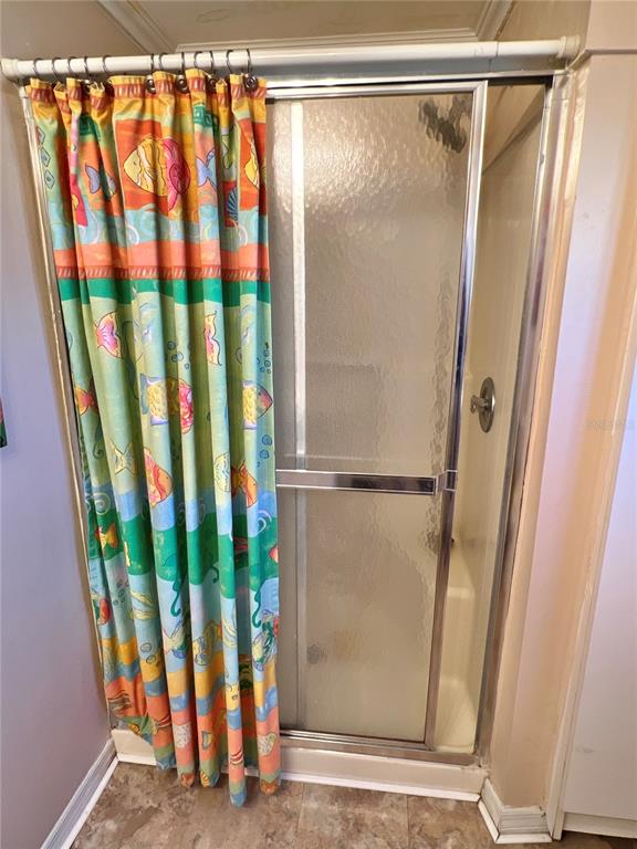 7167 Mt Hawthorne Road Northeast, Unit 591 St. Petersburg, FL 33702 - Photo 21 of 26