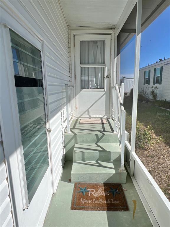 7167 Mt Hawthorne Road Northeast, Unit 591 St. Petersburg, FL 33702 - Photo 22 of 26