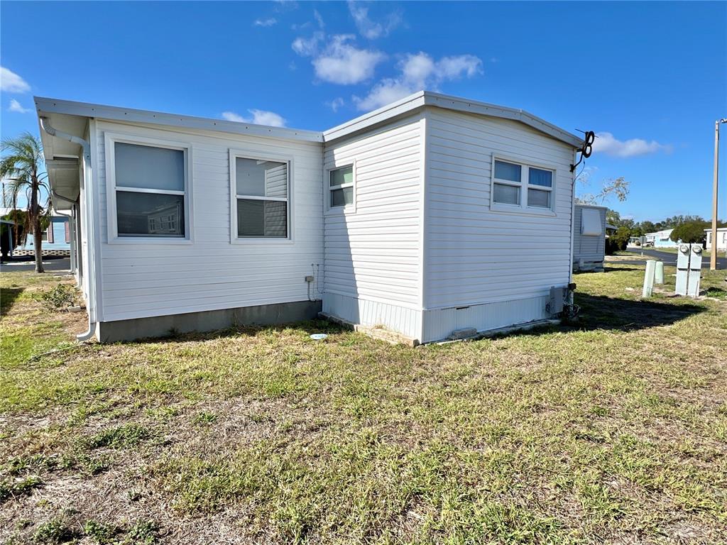 7167 Mt Hawthorne Road Northeast, Unit 591 St. Petersburg, FL 33702 - Photo 25 of 26