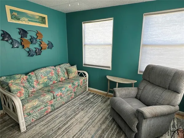 $85,000 | 7167 Mt Hawthorne Road Northeast, Unit 591, St. Petersburg, FL 33702