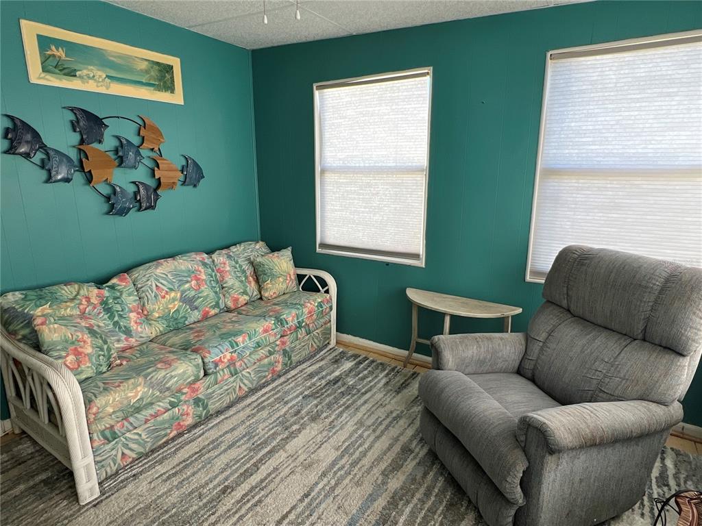 7167 Mt Hawthorne Road Northeast, Unit 591 St. Petersburg, FL 33702 - Photo 4 of 26