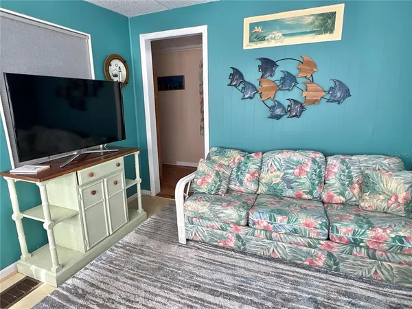 $85,000 | 7167 Mt Hawthorne Road Northeast, Unit 591, St. Petersburg, FL 33702