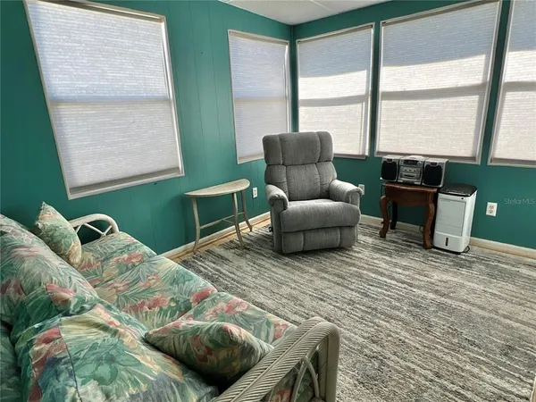$85,000 | 7167 Mt Hawthorne Road Northeast, Unit 591, St. Petersburg, FL 33702