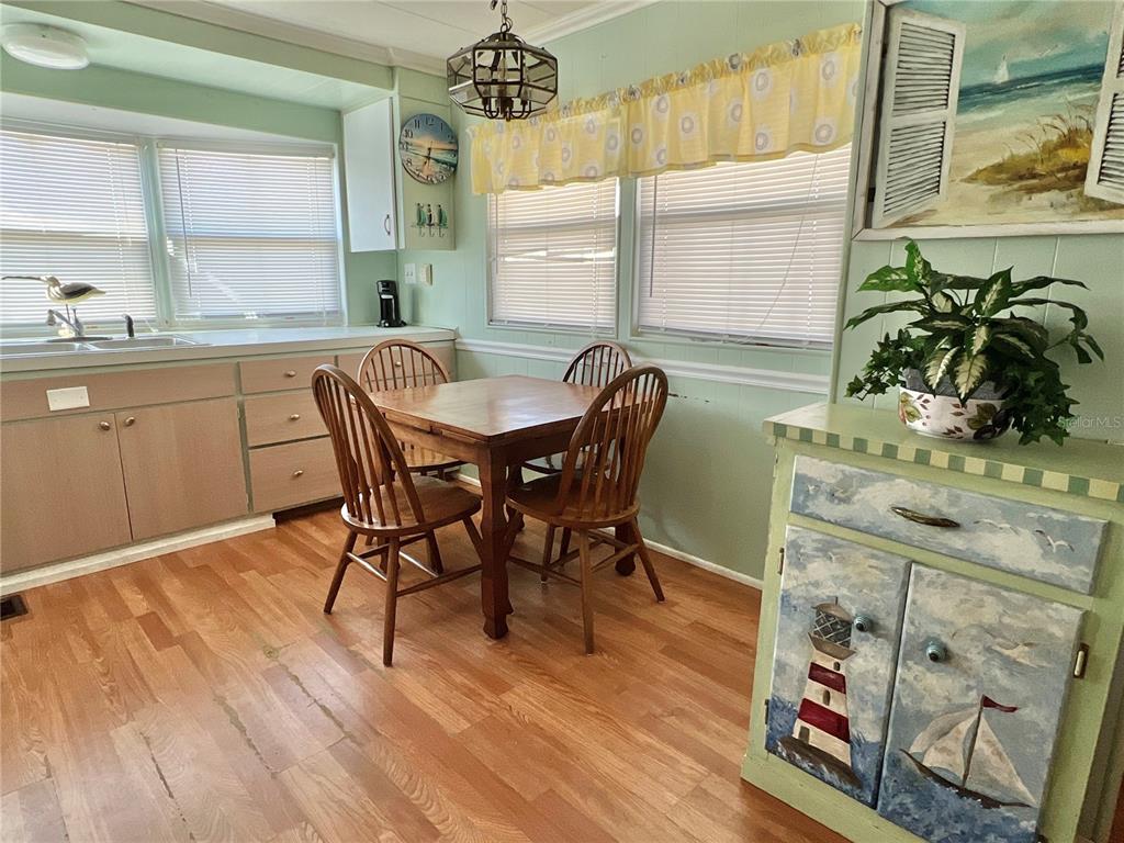 7167 Mt Hawthorne Road Northeast, Unit 591 St. Petersburg, FL 33702 - Photo 7 of 26