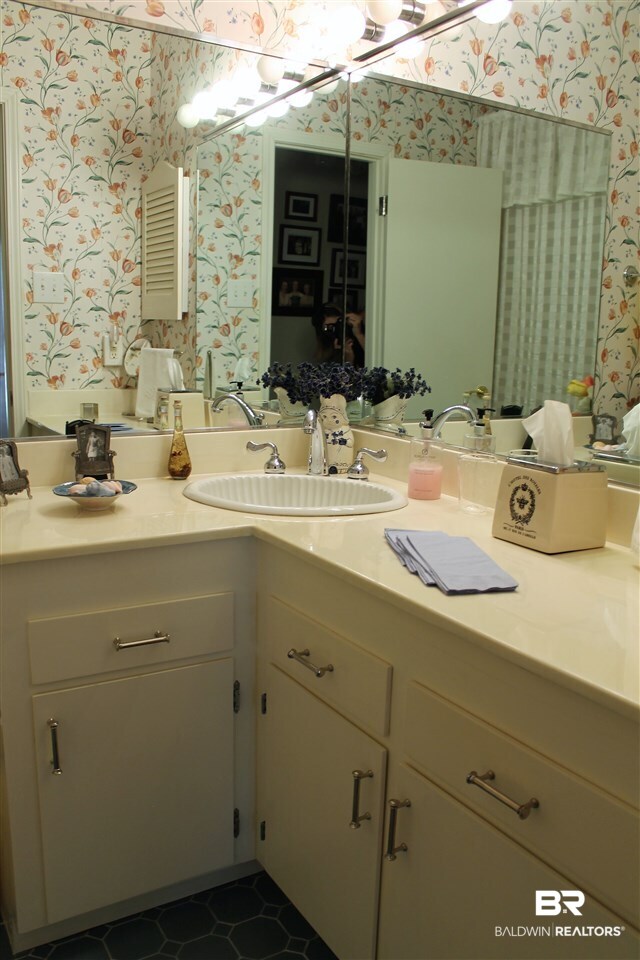 463 Pine Court Mobile, AL 36608 - Photo 9 of 15