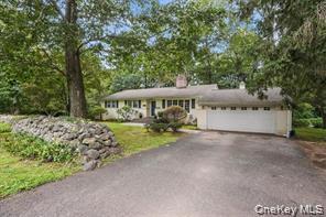 28 River Road Suffern, NY 10901 - Photo 2 of 31