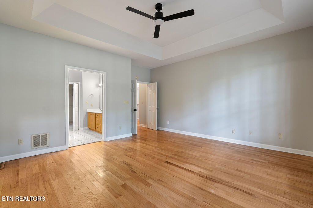 121 Inata Circle Loudon, TN 37774 - Photo 26 of 60 DSC00398