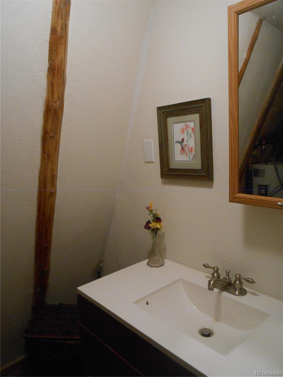180 Bishop Road Bailey, CO 80421 - Photo 11 of 22