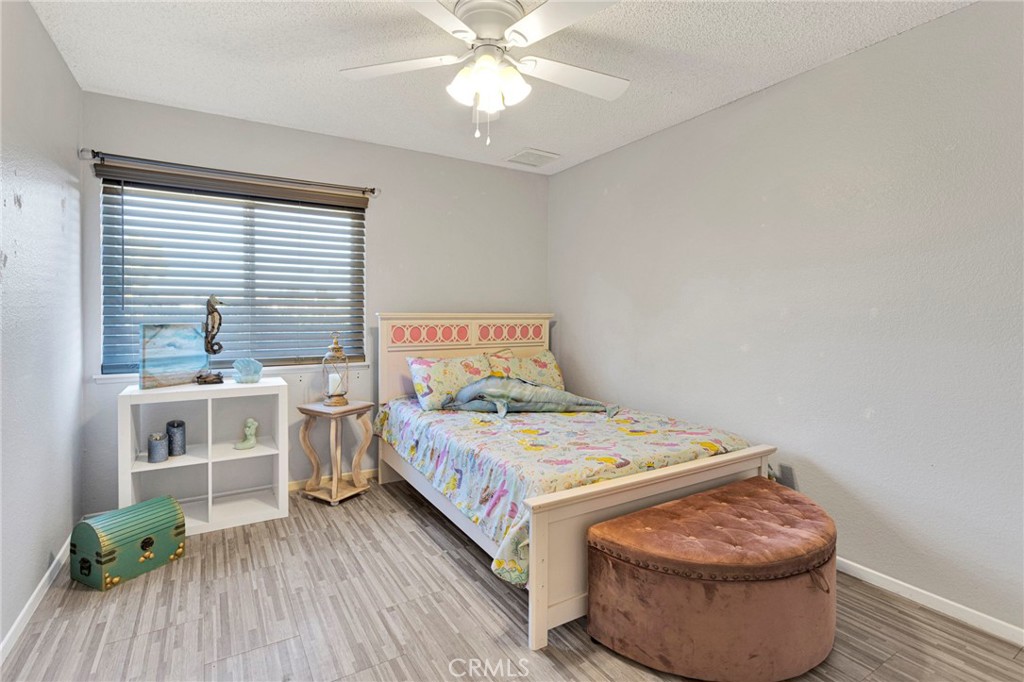 19121 Nimshew Road Apple Valley, CA 92308 - Photo 49 of 49
