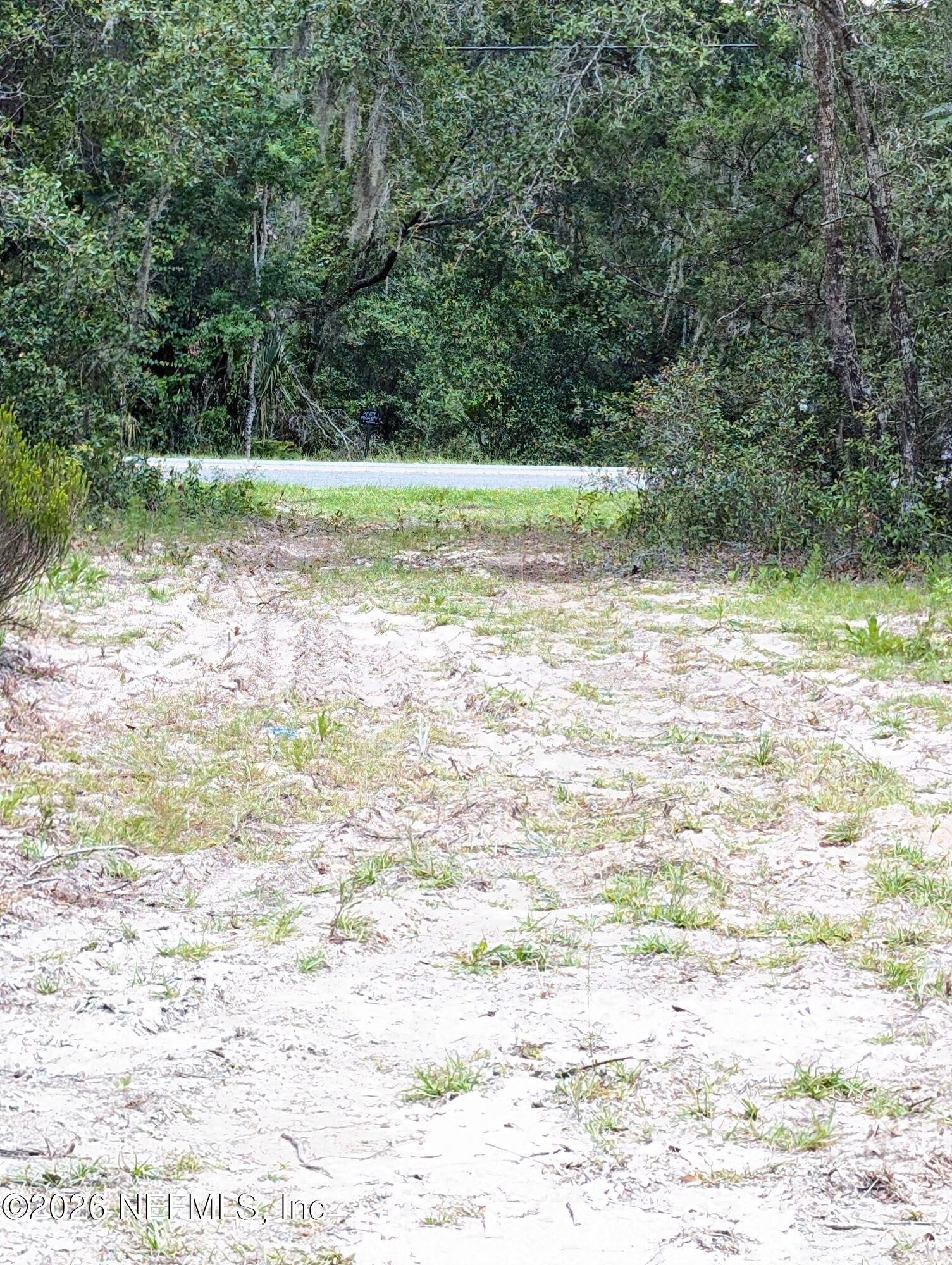 238 Keuka Road Interlachen, FL 32148 - Photo 1 of 11 KEUKA RD