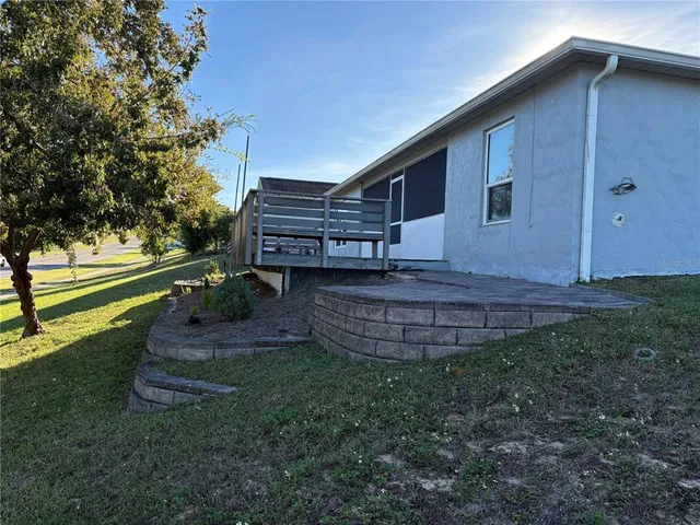 $2,295 | 1326 Hillview Drive, Clermont, FL 34711