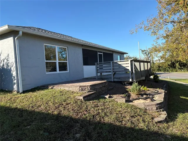 $2,295 | 1326 Hillview Drive, Clermont, FL 34711