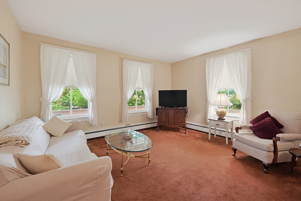 42 Flash Road Nahant, MA 01908 - Photo 12 of 41