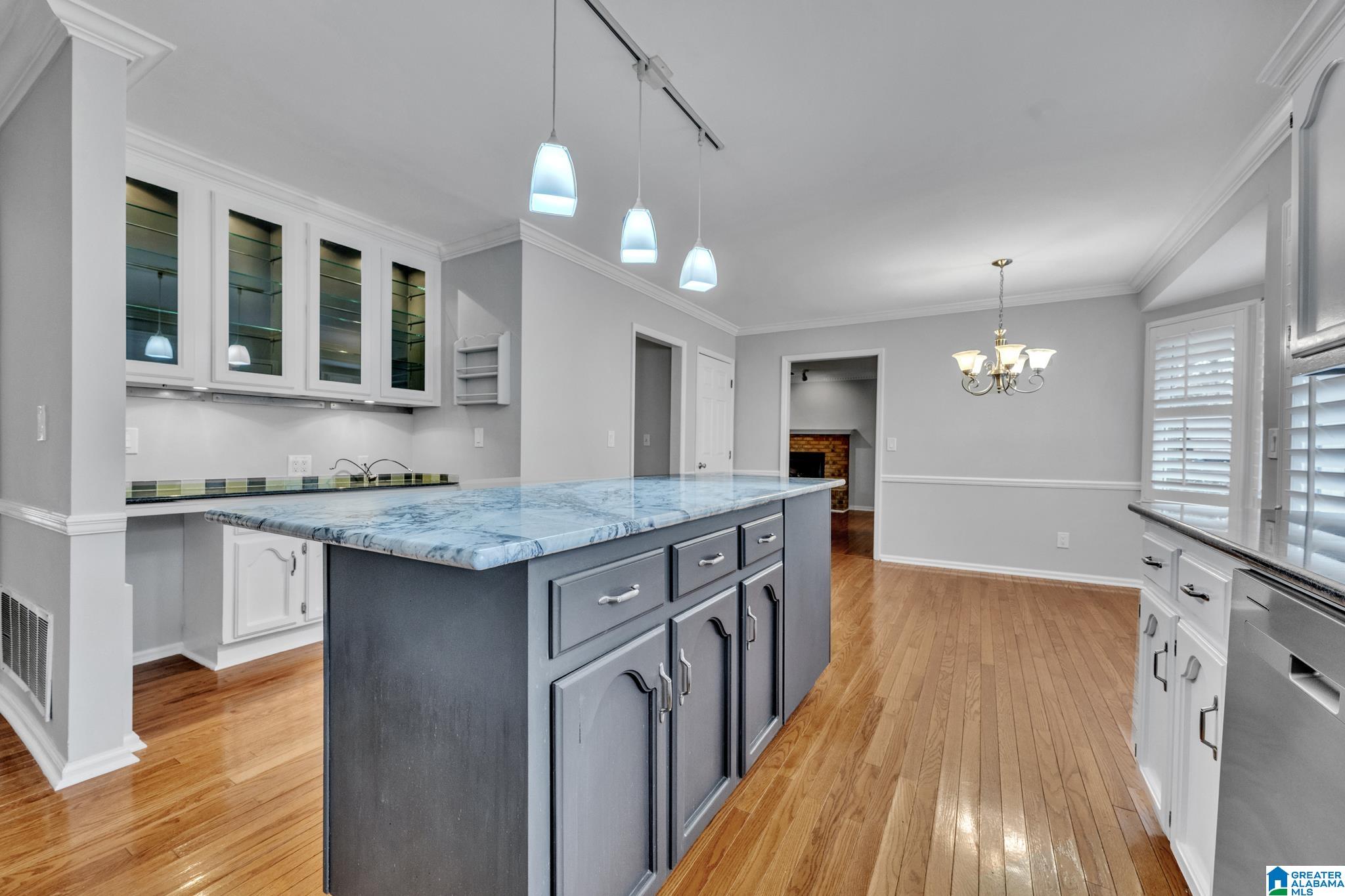 2020 Little Ridge Circle Birmingham, AL 35242 - Photo 41 of 54