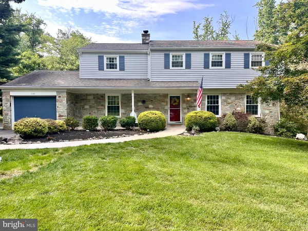 $649,900 | 1104 Leeswood Road, Bel Air, MD 21014