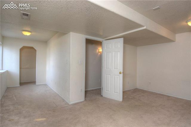7967 Fort Smith Road Peyton, CO 80831 - Photo 18 of 25 Gallery Image 18