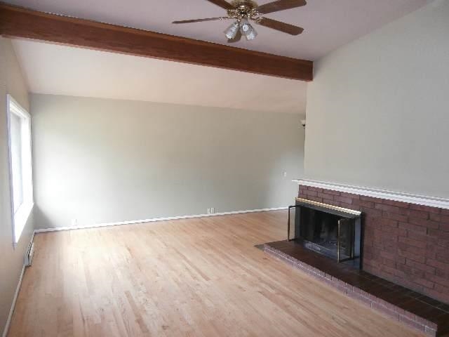 6714 North Monroe Street Spokane, WA 99208 - Photo 3 of 18 Gallery Image 3