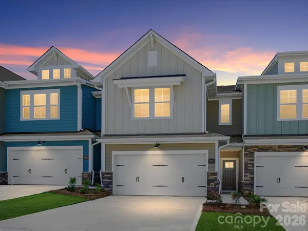 $429,000 | 210 Quartz Hl Way, Waxhaw, NC 28173
