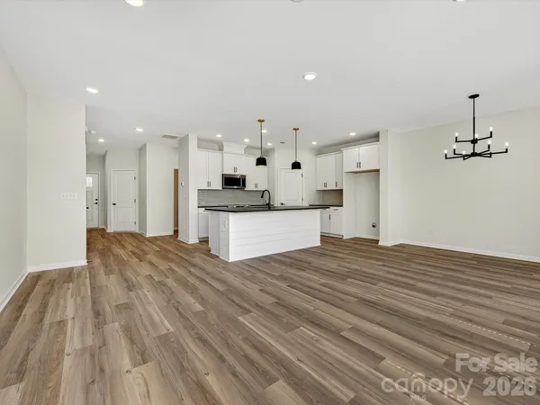 $429,000 | 210 Quartz Hl Way, Waxhaw, NC 28173