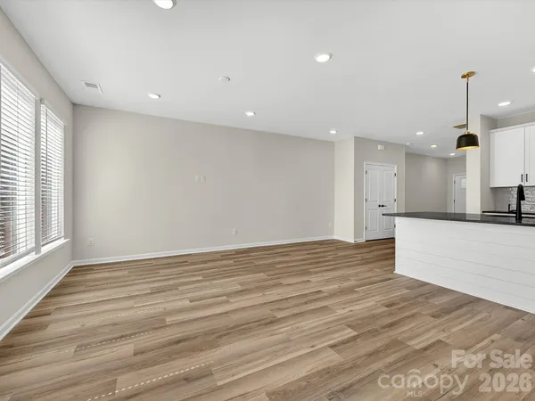 $429,000 | 210 Quartz Hl Way, Waxhaw, NC 28173