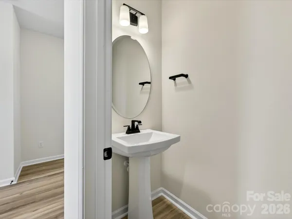 $429,000 | 210 Quartz Hl Way, Waxhaw, NC 28173