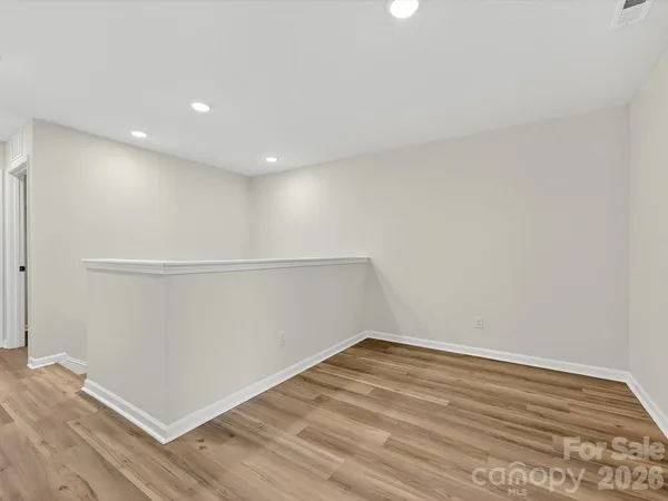 $429,000 | 210 Quartz Hl Way, Waxhaw, NC 28173