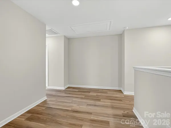 $429,000 | 210 Quartz Hl Way, Waxhaw, NC 28173