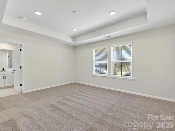 $429,000 | 210 Quartz Hl Way, Waxhaw, NC 28173
