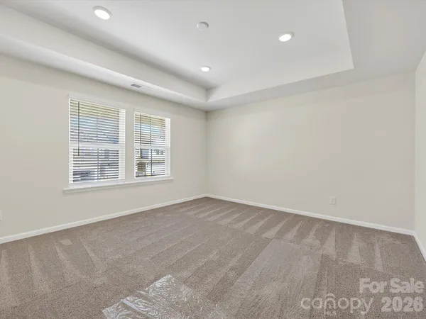 $429,000 | 210 Quartz Hl Way, Waxhaw, NC 28173