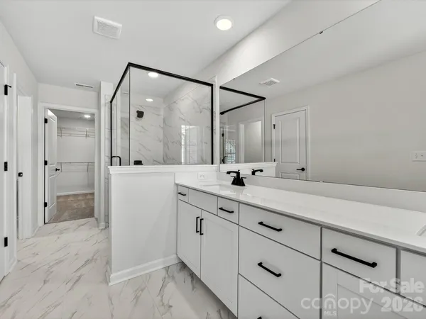 $429,000 | 210 Quartz Hl Way, Waxhaw, NC 28173