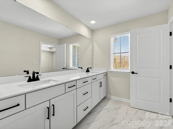 $429,000 | 210 Quartz Hl Way, Waxhaw, NC 28173
