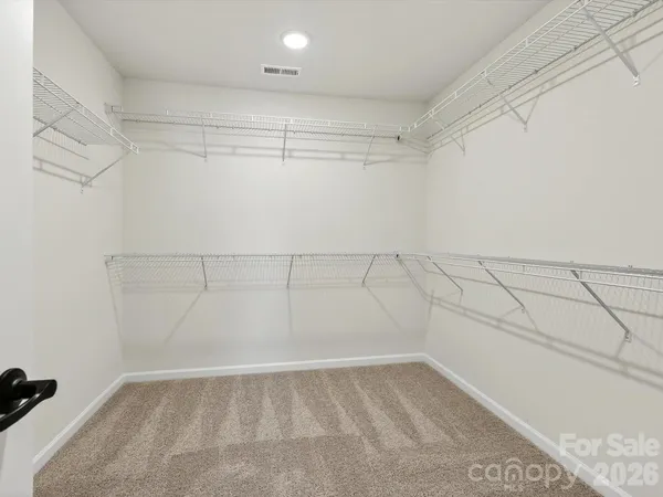$429,000 | 210 Quartz Hl Way, Waxhaw, NC 28173