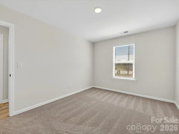 $429,000 | 210 Quartz Hl Way, Waxhaw, NC 28173