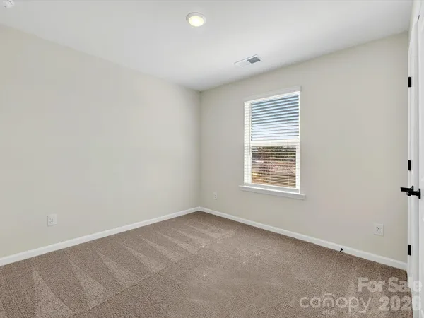 $429,000 | 210 Quartz Hl Way, Waxhaw, NC 28173