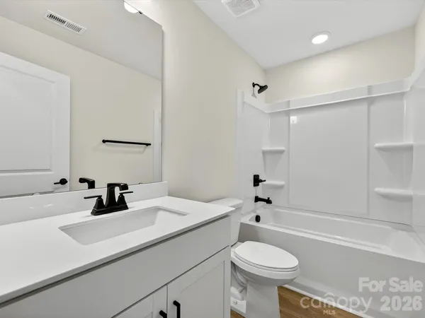 $429,000 | 210 Quartz Hl Way, Waxhaw, NC 28173