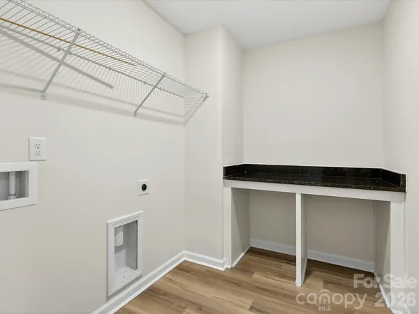 $429,000 | 210 Quartz Hl Way, Waxhaw, NC 28173