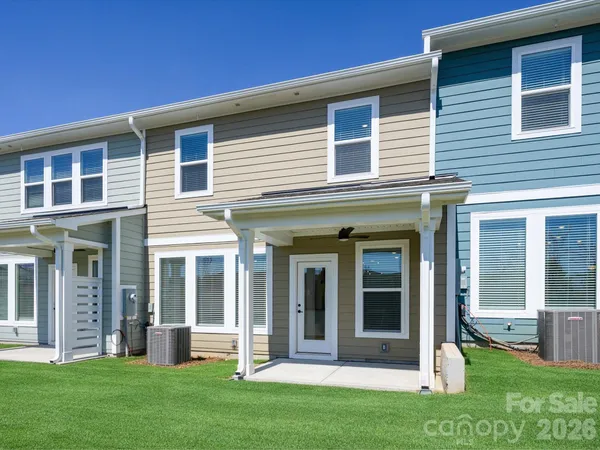 $429,000 | 210 Quartz Hl Way, Waxhaw, NC 28173