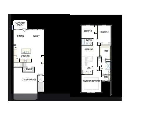 $429,000 | 210 Quartz Hl Way, Waxhaw, NC 28173