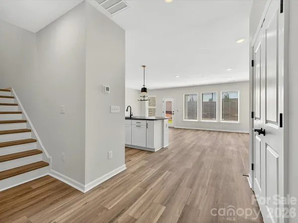 $429,000 | 210 Quartz Hl Way, Waxhaw, NC 28173